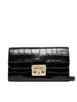 Сумка Michael Kors, черный 0197853117501 | fekete