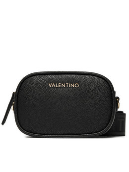 Сумка Valentino, черный miramar vbs7ue01 | fekete