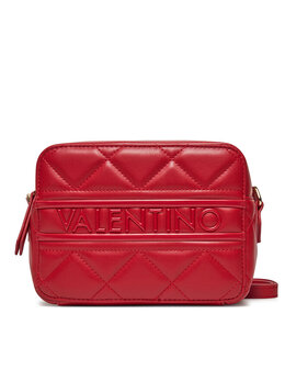 Наплечная сумка Valentino Ada VBS51O06, красный 8054942434173 | rot