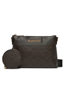 Наплечная сумка Valentino Lady Re VBS8GT17, черный 8054942521750 | schwarz