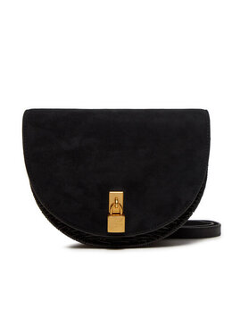 Наплечная сумка Ted Baker Oxfordd 273829, черный 5059856621131 | schwarz