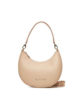 Сумка Valentino Alexia VBS5A808, бежевый 8054942220783 | beige