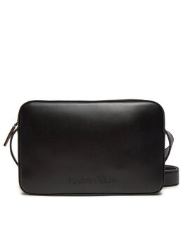 Сумка Calvin Klein, черный k60k612555 | fekete