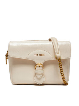 Сумка Ted Baker, экрю 5059856377366 | ekru
