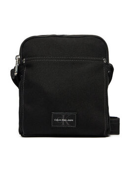 Сумка через плечо Calvin Klein Sport Essentials K50K512571, черный 8720639557011 | schwarz