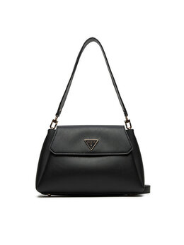 Сумка Guess, черный 0190231879183 | fekete
