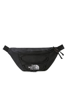 Поясная сумка The North Face Jester Lumbar NF0A52TM4H01, черный 0197642254936 | schwarz