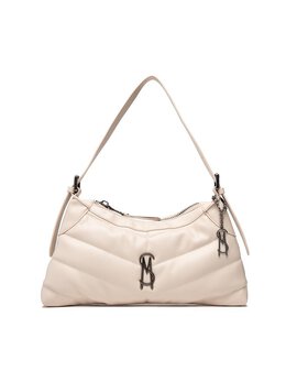 Сумка Steve Madden, бежевый bgal sm13000886-02002-bne | bézs