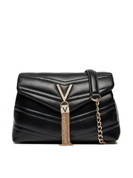 Вечерняя сумка Valentino Privilege VBS8DN10, черный 8054942517890 | schwarz