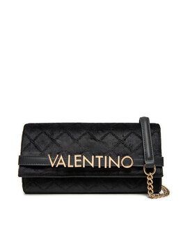 Вечерняя сумка Valentino VBS8GO17, черный 8054942520616 | schwarz