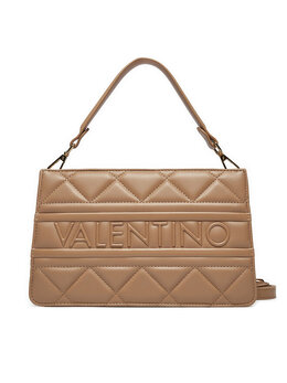 Сумка Valentino, бежевый ada vbs51o10 | bézs