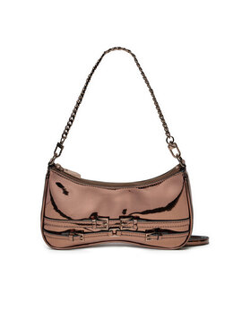 Вечерняя сумка Aldo, медный 0000304431623 | réz