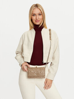 Вечерняя сумка Steve Madden Blastly SM13001562 Goldfarben, золотой 0000304362613 | golden