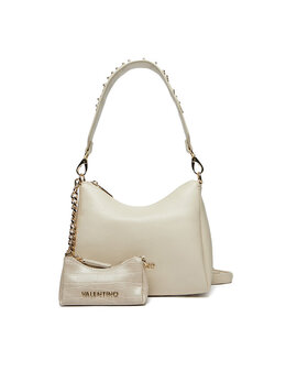 Сумка Valentino, экрю 8054942517753 | ekru