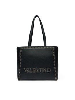 Сумка Valentino Shine VBS8AI01, черный 8054942516848 | schwarz