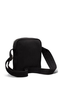Сумка через плечо ESSENTIALS REPORTER Calvin Klein, черный c1854h08l-q11 | black