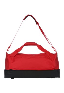 Дорожная сумка NK ACDMY TEAM L HDCS SP21 Nike Performance, красный n1244e13z-g11 | university red / black / white