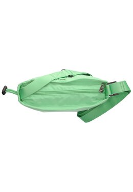 Сумка через плечо Calvin Klein, зеленый c1851h0ih-m11 | grün