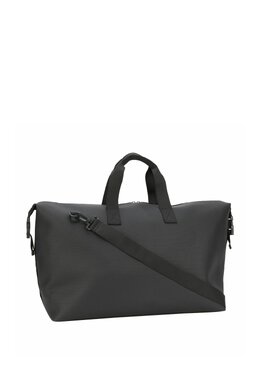 Сумка выходного дня WESTFERRY LANDON 50 CM Strellson, черный s4354h013-q11 | black