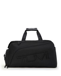 Спортивная сумка для гольфа Tumi, черный 5063182 | black
