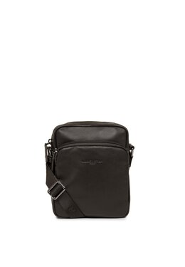 Сумка через плечо SOFT VINTAGE HOMME Lancaster, коричневый 5la52h00v-o11 | marron
