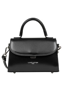 Сумка через плечо SUAVE EVEN Lancaster, черный 5la51h0h5-q11 | noir