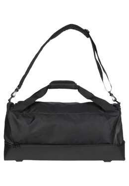 Дорожная сумка NK ACDMY TEAM L HDCS SP21 Nike Performance, антрацит n1244e13z-q11 | black / black / white