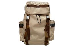 Lululemon рюкзак унисекс, Миндальное масло lu9as8s-trench | almond butter