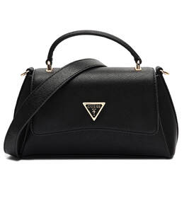 Сумка-тоут Guess GLORIANA, черный gu245w00017248900os | nero