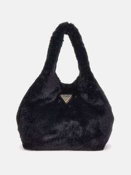 Сумка-тоут Guess SAMIA, черный gu245w00027848900os | nero