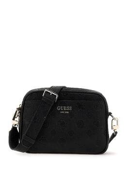 Сумка через плечо Guess VIKKY, черный gu245w00009662600os | nero