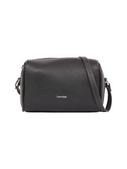 Сумка-мессенджер Calvin Klein, черный ck245w000083a2300os | nero