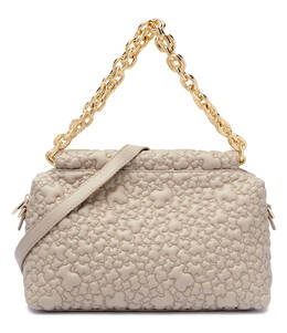 Сумка через плечо Tous JANE, бежевый us245w00004101300os | beige