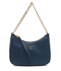 Сумка-хобо Michael Kors, темно-синий mk241w00006440600os | blu marino