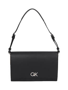 Сумка через плечо Calvin Klein, черный ck251w000033a2300os | nero