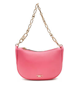 Сумка-хобо Michael Kors, роза mk241w00005866700os | rosa