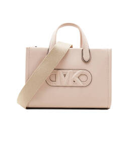 Сумка-тоут Michael Kors, бежевый mk241w00001618700os | beige