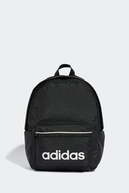 Рюкзак Linear Essentials Adidas, черный 861-782 | black