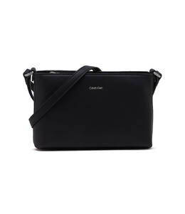 Сумка-мессенджер Calvin Klein, черный ck235w00009328400os | nero