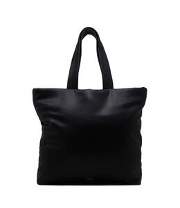 Сумка-шоппер Calvin Klein, черный ck235w00013828400os | nero