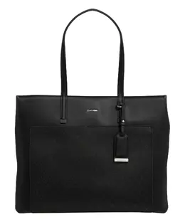 Calvin Klein Tote bag 00120225006701