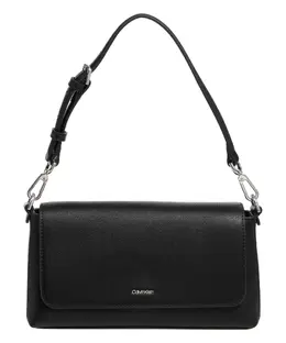 Calvin Klein Caviar Shoulder bag 00120226006701