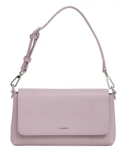 Calvin Klein Caviar Shoulder bag 00120227009201