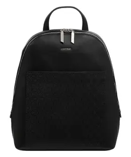 Calvin Klein Backpack 00120228006701