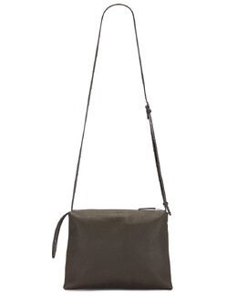 Сумка Nu Twin The Row, цвет Koala Grey PLD terx-wy633 | koala grey pld
