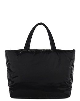 Большая сумка Saint Laurent, цвет Nero slau-my215 | nero