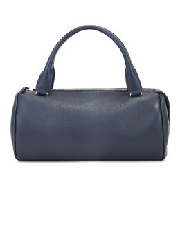 Эдит Сумка The Row, цвет Prussian Blue PLD terx-wy601 | prussian blue pld
