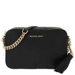 Сумка для фотоаппарата md Michael Kors, черный a0091293 | schwarz