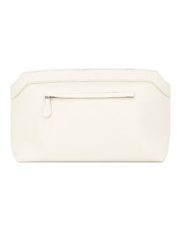 Террасная сумка The Row, цвет Ivory PLD terx-wy623 | ivory pld