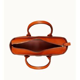 Сумка Tod's D-Bag Medium, красный 7283261702204 | red
